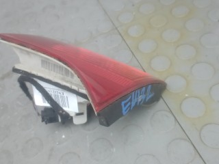 Фонарь правый крышки багажника, AUDI A4 B7 B7 2004-2009