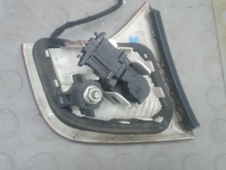Фонарь правый крышки багажника, AUDI A4 B7 B7 2004-2009