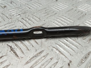Ключ колесный, OPEL ASTRA J J 2009-2012