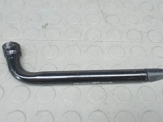 Ключ колесный FORD FOCUS 2 2 2004-2008
