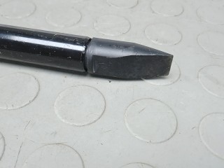 Ключ колесный, FORD FOCUS 2 2 2004-2008