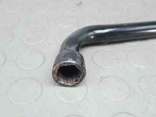 Ключ колесный, FORD FOCUS 2 2 2004-2008