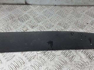 Накладка порога внутренняя левая, LAND ROVER FREELANDER 2 2 2006-2010
