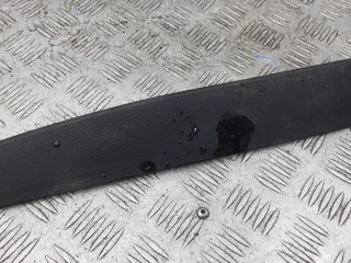 Накладка порога внутренняя правая, LAND ROVER FREELANDER 2 2 2006-2010