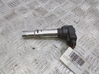 Катушка зажигания бензиновая, ориг. номер 036905715F, SEAT IBIZA 4 4 2008-2012