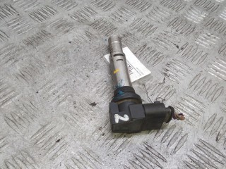 Катушка зажигания бензиновая, ориг. номер 036905715F, SEAT IBIZA 4 4 2008-2012