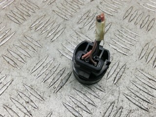 Кнопка запуска двигателя, ориг. номер 251503211R, RENAULT MEGANE 3 3 2008-2014