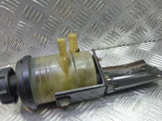 Бачок ГУ HYUNDAI SANTA FE 2 2 2005-2010