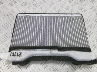 Радиатор отопителя BMW 5 F10/F11 F10/F11 2009-2013