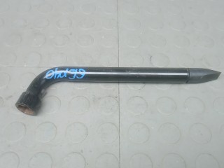 Ключ колесный FORD FOCUS 2 2 2004-2008