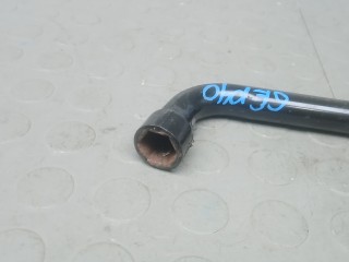 Ключ колесный, FORD FOCUS 2 2 2004-2008