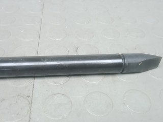 Ключ колесный, FORD FOCUS 2 2 2004-2008