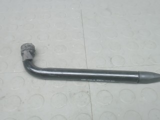 Ключ колесный, FORD FOCUS 2 2 2004-2008