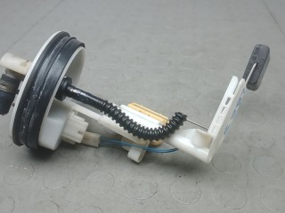 Датчик уровня топлива, MERCEDES BENZ E-CLASS W211 W211 2002-2006