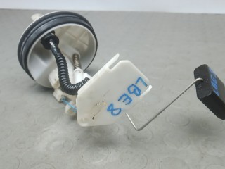 Датчик уровня топлива, MERCEDES BENZ E-CLASS W211 W211 2002-2006