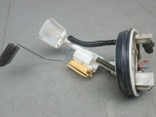 Датчик уровня топлива MERCEDES BENZ E-CLASS W211 W211 2002-2006
