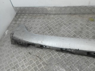 Накладка на порог, JAGUAR XF (X250) (X250) 2007-2011