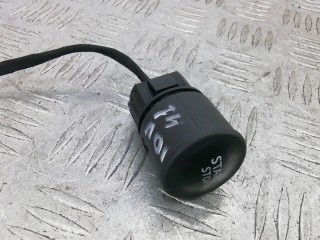 Кнопка запуска двигателя, RENAULT SCENIC 2 2 2006-2009
