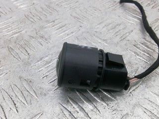 Кнопка запуска двигателя, RENAULT SCENIC 2 2 2006-2009