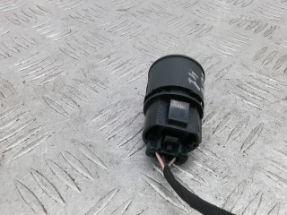 Кнопка запуска двигателя, RENAULT SCENIC 2 2 2006-2009