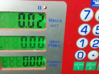 Кнопка запуска двигателя, RENAULT SCENIC 2 2 2006-2009