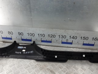 Накладка порога внутренняя правая, LAND ROVER FREELANDER 2 2 2006-2010