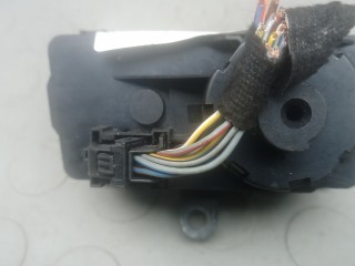 Переключатель света, MERCEDES BENZ E-CLASS W211 W211 2002-2006