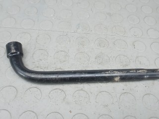 Ключ колесный, FORD KUGA 1 1 2008-2013