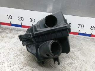 Корпус воздушного фильтра, OPEL ZAFIRA B B 2005-2008