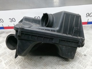 Корпус воздушного фильтра, OPEL ZAFIRA B B 2005-2008