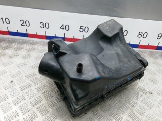 Корпус воздушного фильтра, OPEL ZAFIRA B B 2005-2008