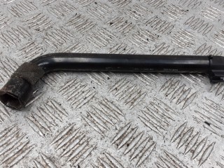 Ключ колесный, FORD MONDEO 3 3 2003-2007