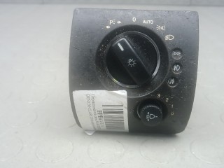 Переключатель света MERCEDES BENZ M-CLASS W164 W164 2005-2008