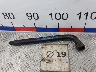 Ключ колесный FORD FOCUS 2 2 2004-2008