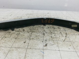 Ус под фонарь правый, BMW 7 E65 E65 2005-2008