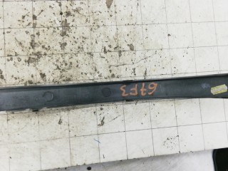 Ус под фонарь правый, BMW 7 E65 E65 2005-2008
