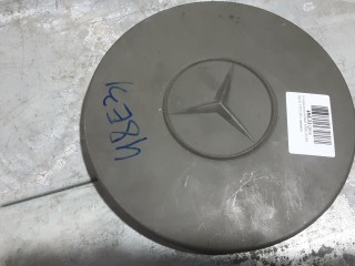 Колпачок колесный MERCEDES BENZ VITO W638 W638 1996-2003