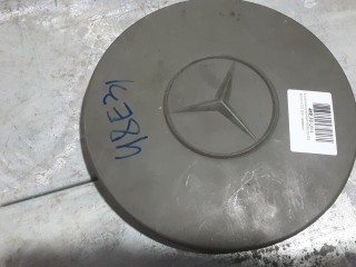 Колпачок колесный, MERCEDES BENZ VITO W638 W638 1996-2003