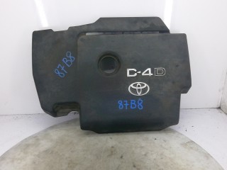 Защита двигателя верхняя TOYOTA AVENSIS T27 T27 2008-2011