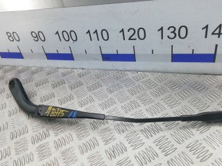 Щеткодержатель лобового стекла, BMW 3 F30/F31 F30/F31 2011-2016