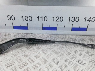 Щеткодержатель лобового стекла, BMW 3 F30/F31 F30/F31 2011-2016