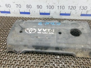 Защита двигателя верхняя, TOYOTA COROLLA E12 E12 2003-2007