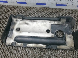 Защита двигателя верхняя, TOYOTA COROLLA E12 E12 2003-2007