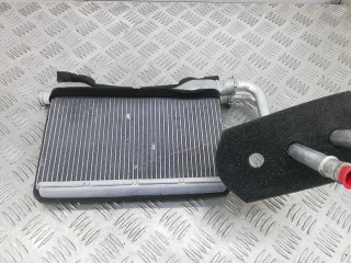 Радиатор отопителя BMW 5 F10/F11 F10/F11 2009-2013