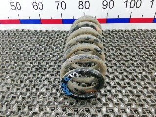 Пружина задняя, ориг. номер 4131164J00, 4131165J00, SUZUKI GRAND VITARA 2 2 2005-2008