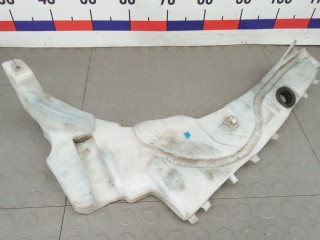 Бачок омывателя, FORD FOCUS 2 2 2004-2008