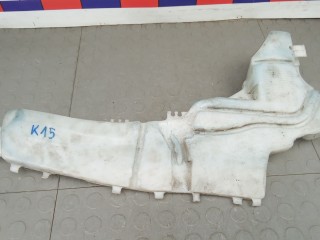 Бачок омывателя, FORD FOCUS 2 2 2004-2008