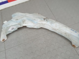 Бачок омывателя, FORD FOCUS 2 2 2004-2008