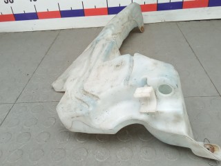 Бачок омывателя, FORD FOCUS 2 2 2004-2008