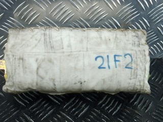 Подушка безопасности пассажира BMW X5 E53 E53 1999-2003